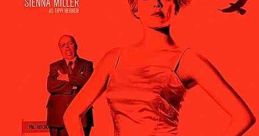 The Girl (2012)