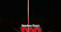 The Dead Zone (1983)