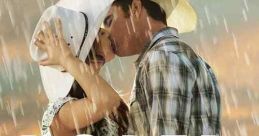 Roped (2020) A progressive town erupts when a traveling rodeo lands within its city limits and the councilman's daughter