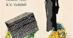 Diabolique (1955)