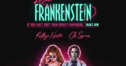 Lisa Frankenstein (2024) A coming of RAGE love story about a teenager and her crush, who happens to be a corpse. After a