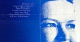 Resurrection (1980)