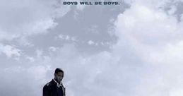 Chronicle (2012)