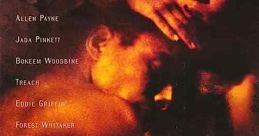 Jason's Lyric (1994)