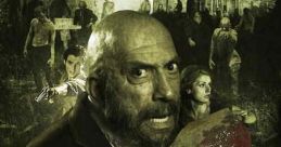 Night of the Living Dead 3D (2006)
