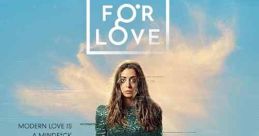 Made for Love (2021)