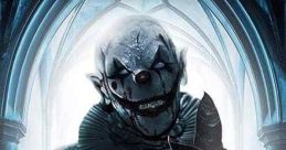 The Jack in the Box (2019)