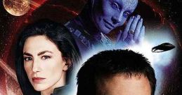 Farscape (1999)