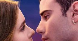 Through My Window (2022)