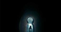 The Disappointments Room (2016) A mother and her young son release unimaginable horrors from the attic of their rural dream