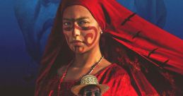 Birds of Passage (2018)