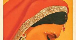 A Suitable Girl (2017)