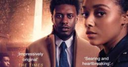 You Don't Know Me (2021)