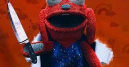 Benny Loves You (2019)