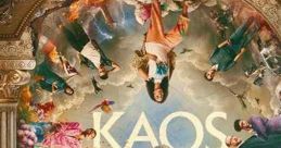 KAOS (2024)