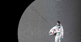 Moon (2009)