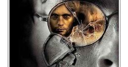 Straw Dogs (2011)