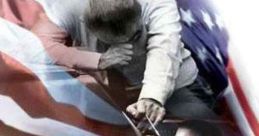 Path to War (2002) In the mid 1960s, President Lyndon B. Johnson (Sir Michael Gambon) and his foreign-policy team debate