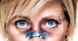 Nurse Jackie (2009)