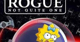 Maggie Simpson in (2023)