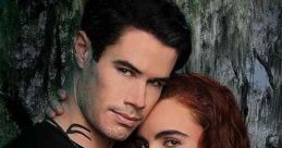 Wicked (2021) Ivy Morgan, a college student in New Orleans, falls for Ren Owens, the last person she expected to enter her