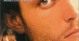 The Time Shifters (1999)
