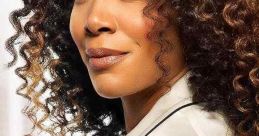 All Rise (2019)