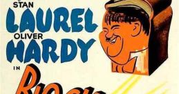 Block Heads (1938)