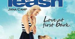 Love on a Leash (2011)