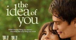 The Idea of You (2024)