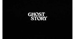 Ghost Story (1981)