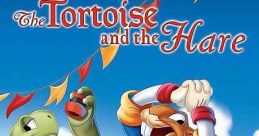 The Tortoise and the Hare (1935)