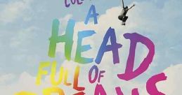 Coldplay: A Head Full of Dreams (2018)