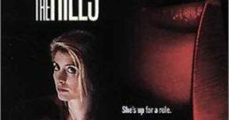 A House in the Hills (1993) An aspiring actress gets a housesitting job and finds herself in a cat-and-mouse game with a