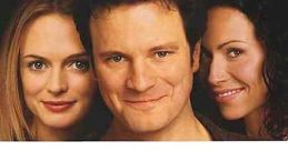 Hope Springs (2003)