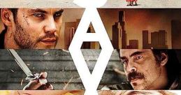 Savages (2012) Pot growers Ben and Chon face off against the Mexican drug cartel who kidnapped their shared girlfriend. Cast: