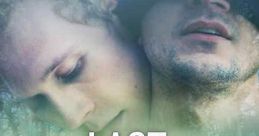 Last Ferry (2019)
