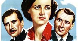 This Happy Breed (1944) Just after World War I, the Gibbons family moves to a nice house in the suburbs. They live an