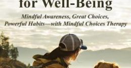 A Mindful Choice (2016) Inner peace and self-fulfillment are possible for each of us. Two modern day monks set off on an