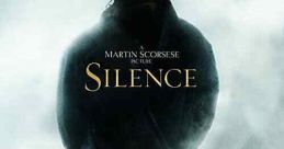 Silence (2016) In the 17th century, two Portuguese Jesuit priests travel to Japan in an attempt to locate their mentor, who