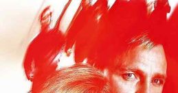 The Invasion (2007)
