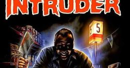 Intruder (1989)