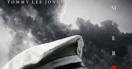 Emperor (2013)
