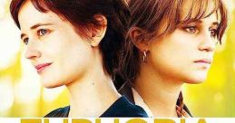 Euphoria (2018)