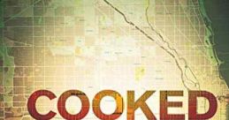 Cooked: Survival by Zip Code (2019)