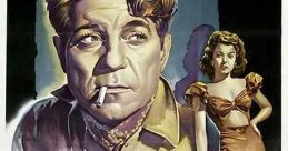 Moontide (1942)