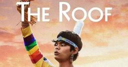 The Roof (2023)