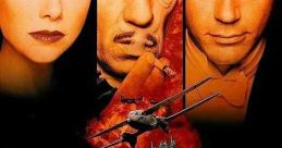 Richard III (1995)