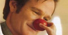 Patch Adams (1998) The true story of Dr. Hunter "Patch" Adams, who in the 1970s found that humor is the best medicine, and