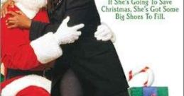Call Me Claus (2001)
